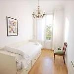Apartament Rocafort Sdb *